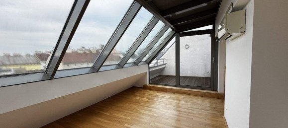 Apartamento de 4 divisões em Rudolfsheim-Funfhaus, Austria N.º 257351 2