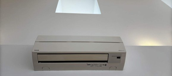 Apartamento de 4 divisões em Rudolfsheim-Funfhaus, Austria N.º 257351 15