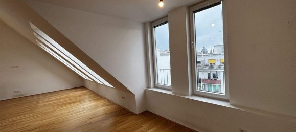 Apartamento de 4 divisões em Rudolfsheim-Funfhaus, Austria N.º 257351 8