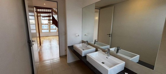 Apartamento de 4 divisões em Rudolfsheim-Funfhaus, Austria N.º 257351 18