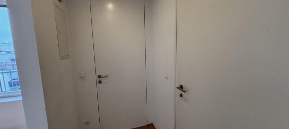 Apartamento de 4 divisões em Rudolfsheim-Funfhaus, Austria N.º 257351 14
