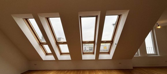 Apartamento de 4 divisões em Rudolfsheim-Funfhaus, Austria N.º 257351 5