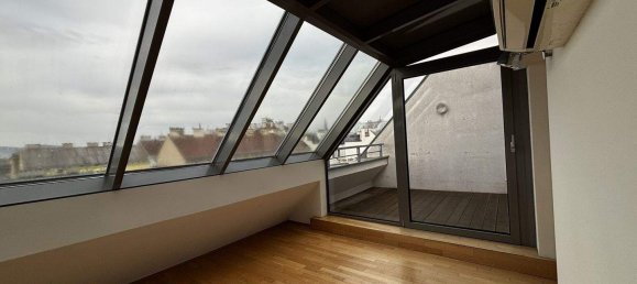 Apartamento de 4 divisões em Rudolfsheim-Funfhaus, Austria N.º 257351 4