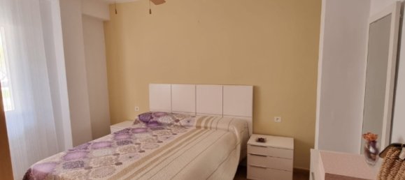 3 Schlafzimmer Wohnung in Nerja, Spain, Nr. 162872 4