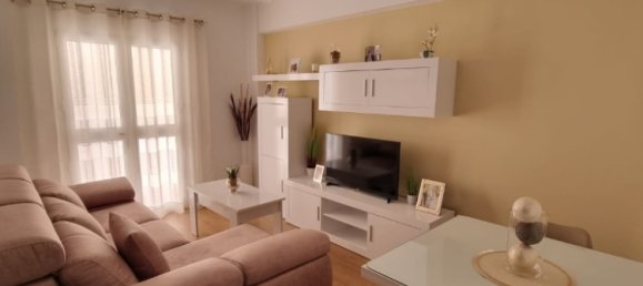 3 Schlafzimmer Wohnung in Nerja, Spain, Nr. 162872 3
