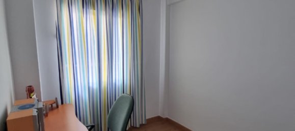 3 Schlafzimmer Wohnung in Nerja, Spain, Nr. 162872 8