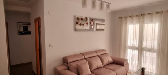 3 Schlafzimmer Wohnung in Nerja, Spain, Nr. 162872 10
