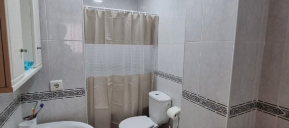 3 Schlafzimmer Wohnung in Nerja, Spain, Nr. 162872 6