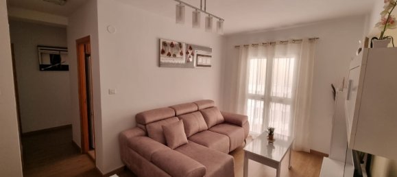 3 Schlafzimmer Wohnung in Nerja, Spain, Nr. 162872 2