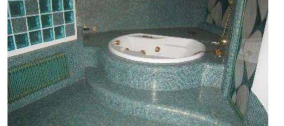 3 rooms Apartment in Lentate sul Seveso, Italy No. 305335 6