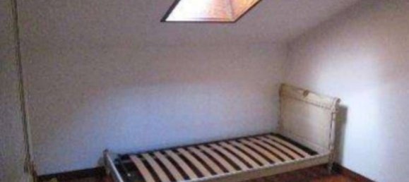 3 rooms Apartment in Lentate sul Seveso, Italy No. 305335 2