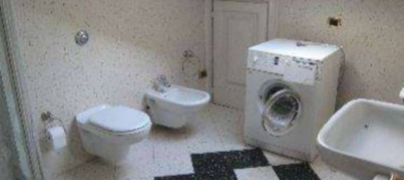 3 rooms Apartment in Lentate sul Seveso, Italy No. 305335 5