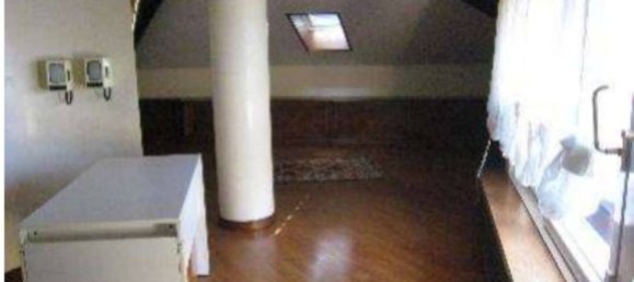 3 rooms Apartment in Lentate sul Seveso, Italy No. 305335 10