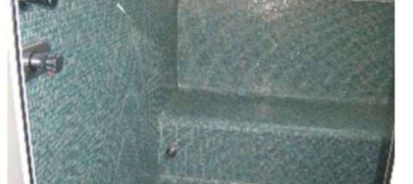 3 rooms Apartment in Lentate sul Seveso, Italy No. 305335 3