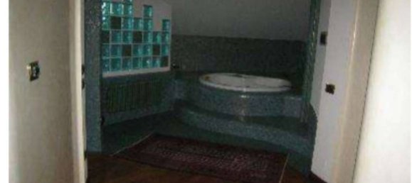 3 rooms Apartment in Lentate sul Seveso, Italy No. 305335 8