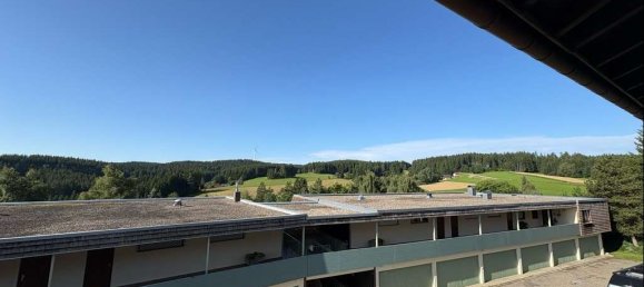 Duplex de 3 divisões em Schwarzwald-Baar-Kreis, Germany N.º 280091 4