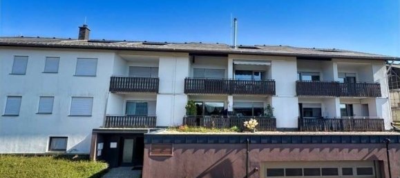 Duplex de 3 divisões em Schwarzwald-Baar-Kreis, Germany N.º 280091 2