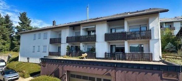 Duplex de 3 divisões em Schwarzwald-Baar-Kreis, Germany N.º 280091 3