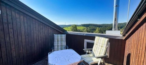 Duplex de 3 divisões em Schwarzwald-Baar-Kreis, Germany N.º 280091 6