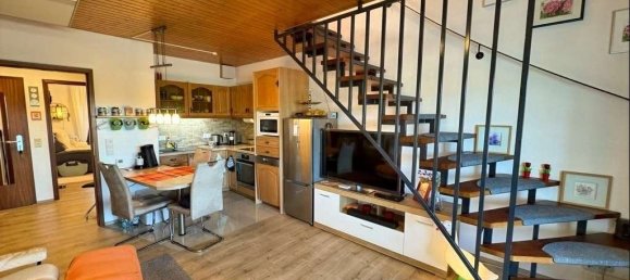 Duplex de 3 divisões em Schwarzwald-Baar-Kreis, Germany N.º 280091 5