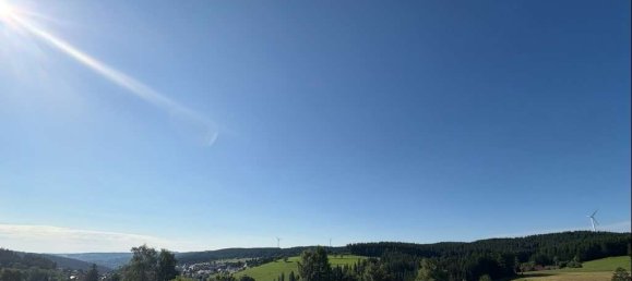 Duplex de 3 divisões em Schwarzwald-Baar-Kreis, Germany N.º 280091 7