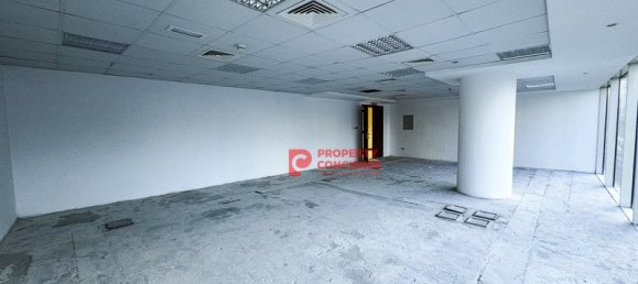 Oficina en Dubai Media City, UAE 77 m² No. 42637 15