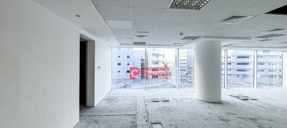 Oficina en Dubai Media City, UAE 77 m² No. 42637 10