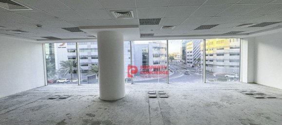 Oficina en Dubai Media City, UAE 77 m² No. 42637 12