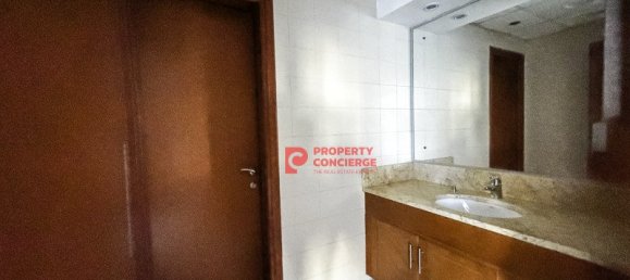 Oficina en Dubai Media City, UAE 77 m² No. 42637 17