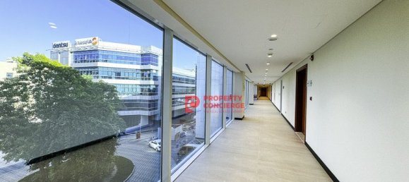 Oficina en Dubai Media City, UAE 77 m² No. 42637 7