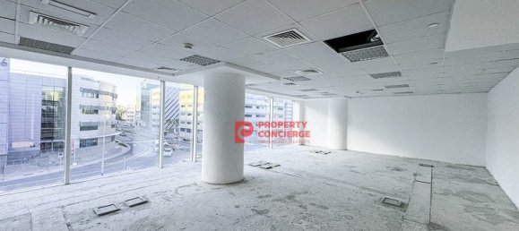 Oficina en Dubai Media City, UAE 77 m² No. 42637 11