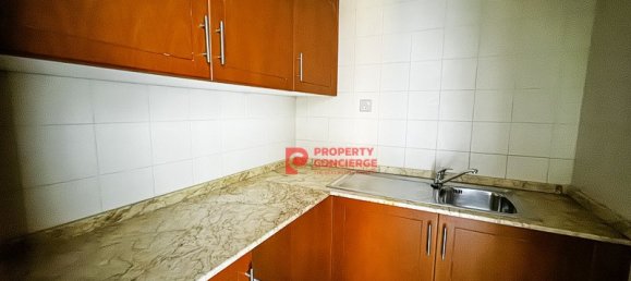 Oficina en Dubai Media City, UAE 77 m² No. 42637 18