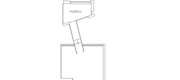 3 rooms Apartment in Luino, Italy No. 179949 12