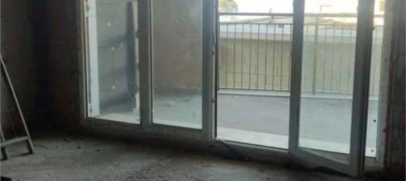 3 rooms Apartment in Luino, Italy No. 179949 26