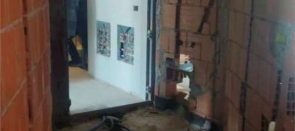 3 rooms Apartment in Luino, Italy No. 179949 25