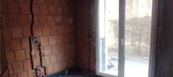 3 rooms Apartment in Luino, Italy No. 179949 29