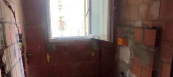 3 rooms Apartment in Luino, Italy No. 179949 27