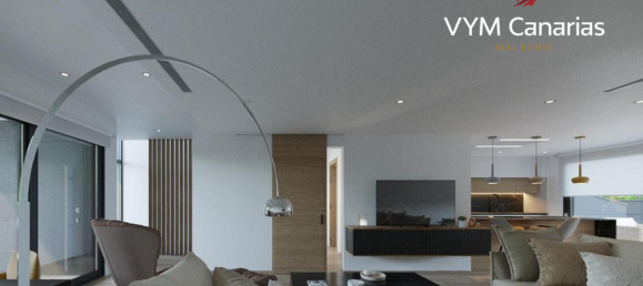 2 chambres Appartement à Finestrat, Spain No. 4562 10