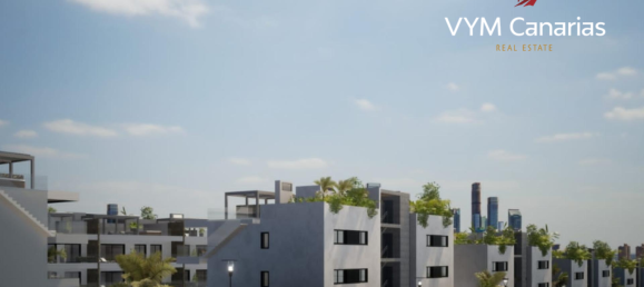 2 chambres Appartement à Finestrat, Spain No. 4562 8