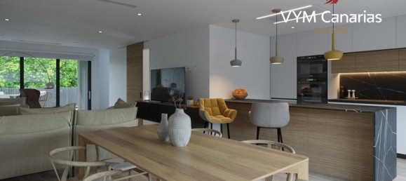 2 chambres Appartement à Finestrat, Spain No. 4562 14