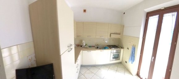 Квартира с 7 спальнями в Прато, Италия № 344095 3