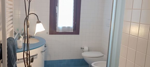 Квартира с 7 спальнями в Прато, Италия № 344095 17