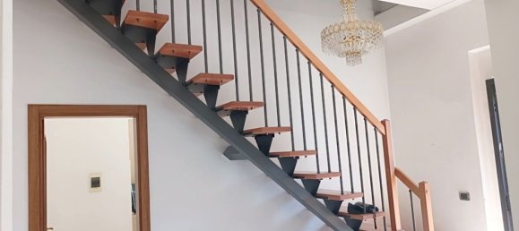 Квартира с 7 спальнями в Прато, Италия № 344095 20