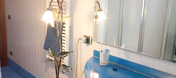 Квартира с 7 спальнями в Прато, Италия № 344095 31