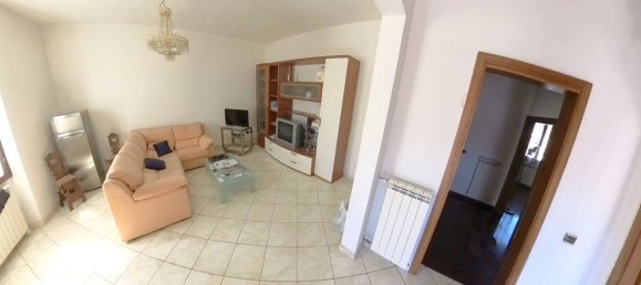 Квартира с 7 спальнями в Прато, Италия № 344095 2