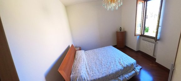 Квартира с 7 спальнями в Прато, Италия № 344095 40