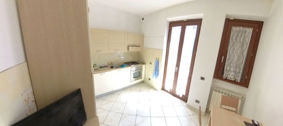 Квартира с 7 спальнями в Прато, Италия № 344095 5