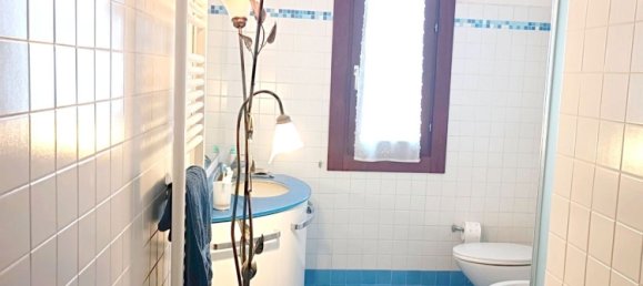 Квартира с 7 спальнями в Прато, Италия № 344095 30