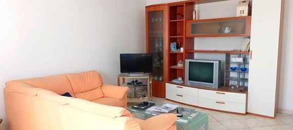 Квартира с 7 спальнями в Прато, Италия № 344095 23