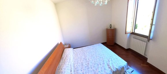 Квартира с 7 спальнями в Прато, Италия № 344095 38